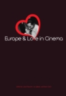 Europe and Love in Cinema - Book