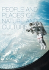 People and Places of Nature and Culture - Book
