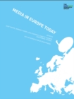 Media in Europe Today - eBook
