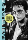 Directory of World Cinema: East Europe - eBook