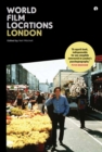 World Film Locations: London - eBook