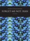 Forget-Me-Not, Iran : The Story of Keith Ransom-Kehler - eBook