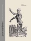 Spectacular Death : Interdisciplinary Perspectives on Mortality and (Un)representability - eBook