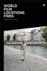 World Film Locations: Paris - Book