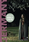 Directory of World Cinema: Germany - eBook