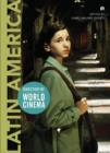 Directory of World Cinema: Latin America - Book