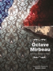 Octave Mirbeau: Two Plays : "Business is Business" and "Charity" - eBook