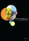Holistic Shakespeare : An Experiential Learning Approach - eBook