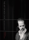The Art of Nick Cave : New Critical Essays - eBook