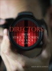 Directors : From Stage to Screen and Back Again - eBook