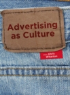Advertising as Culture - eBook