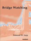 Bridge watching - eBook