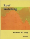 Roof watching - Book