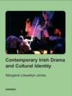 Contemporary Irish Drama and Cultural Identity - eBook