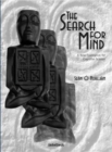 The Search for Mind : Second Edition - eBook