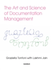 The Art and Science of Documentation Management - eBook