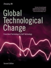 Global Technological Change : From Hard Technology to Soft Technology - eBook