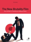 New Brutality Film : Race and Affect in Contemporary Hollywood Cinema - eBook