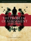 The Problem of Assessment in Art and Design - eBook