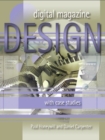 Digital Magazine Design : with Case Studies - eBook