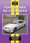 Ford Sierra RS Cosworth - Book