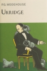 Ukridge - Book