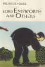 Lord Emsworth And Others - Book