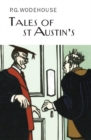 Tales of St Austin's - Book