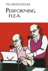 Performing Flea - Book