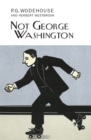 Not George Washington - Book
