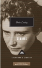 Doris Lessing Stories - Book