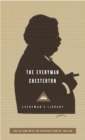 The Everyman Chesterton - Book