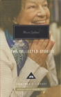 Mavis Gallant Collected Stories - Book