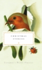 Christmas Stories - Book