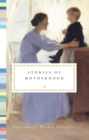Stories of Motherhood - Book