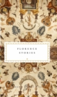 Florence Stories - Book
