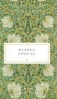 Garden Stories - Book