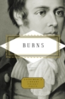 Robert Burns - Book