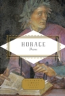 Horace : Poems - Book