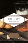 Hip Hops : Poems about Beer - Book