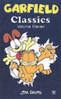 Garfield Classics : v.11 - Book