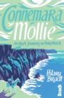 Connemara Mollie : An Irish Journey on Horseback - eBook