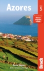 Azores - eBook