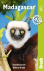 Madagascar - eBook