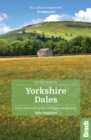 Yorkshire Dales : Local, characterful guides to Britain's Special Places - eBook