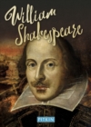 William Shakespeare - English - Book