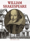 William Shakespeare - Italian - Book