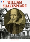 William Shakespeare - French - Book
