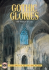 Gothic Glories plus CD - Book
