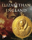 Elizabethan England - Book